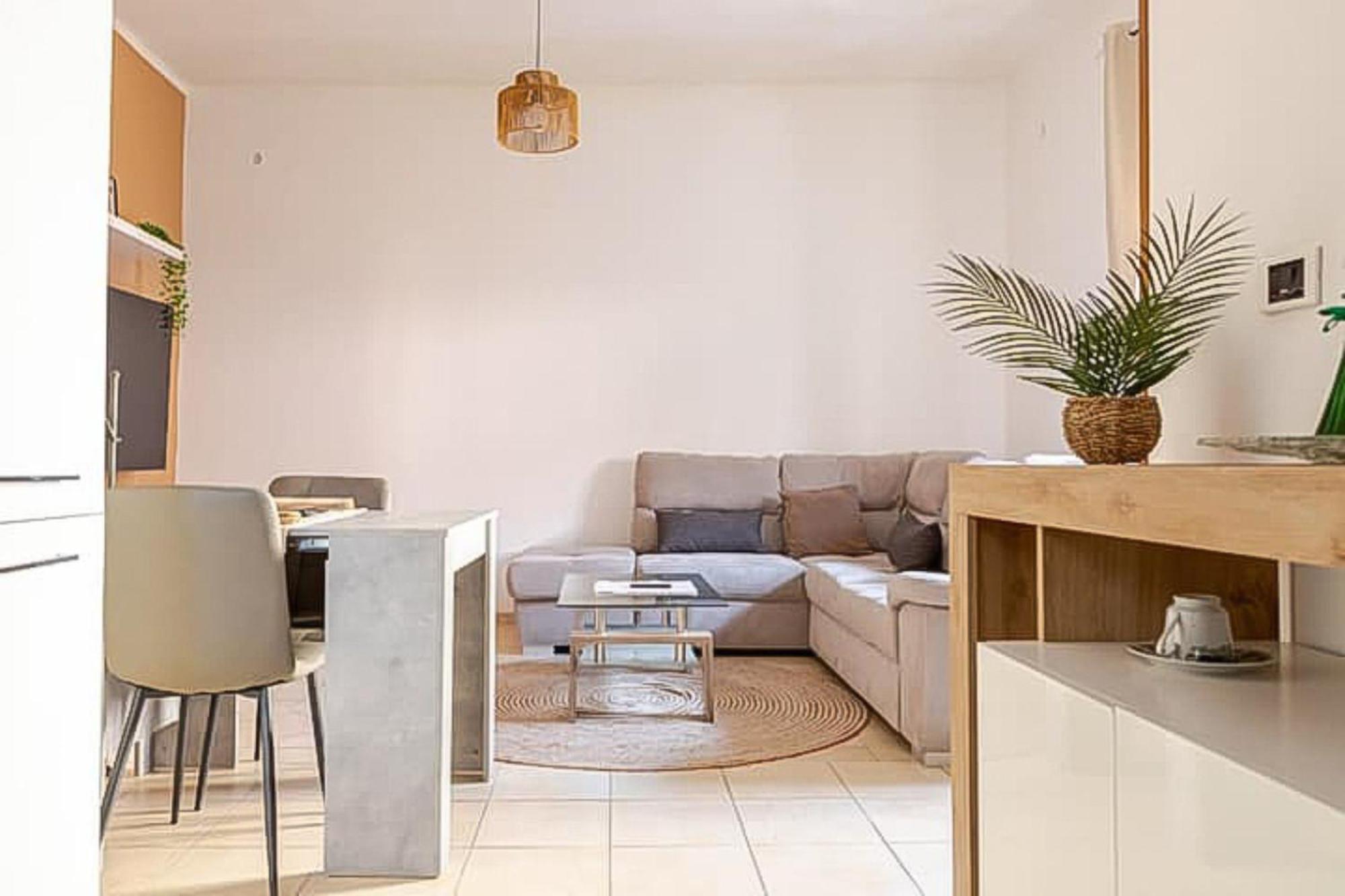 Albore Guest House Sassari Exterior photo