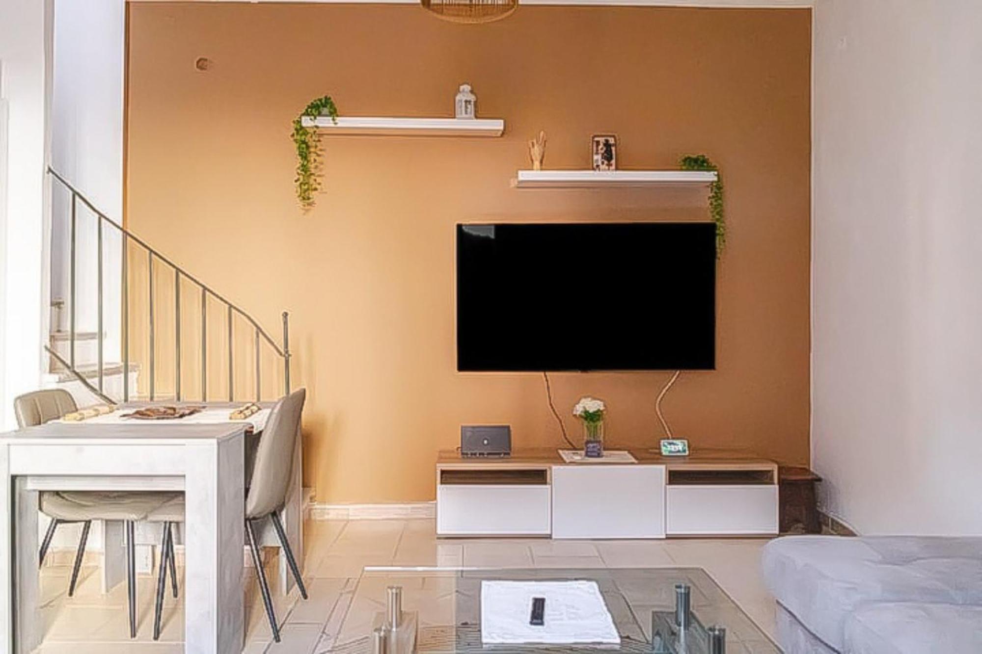 Albore Guest House Sassari Exterior photo